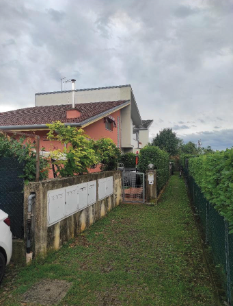 immagine annuncio 4 di 7