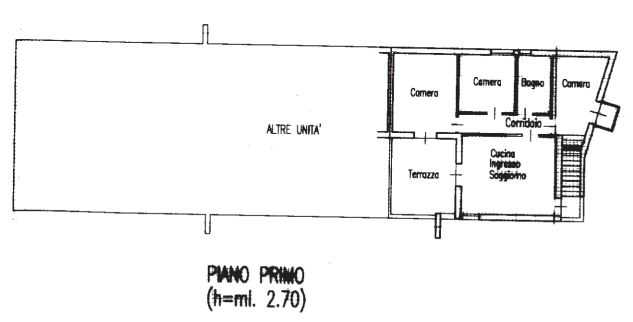 immagine annuncio 1 di 7