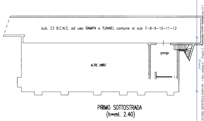 immagine annuncio 6 di 7