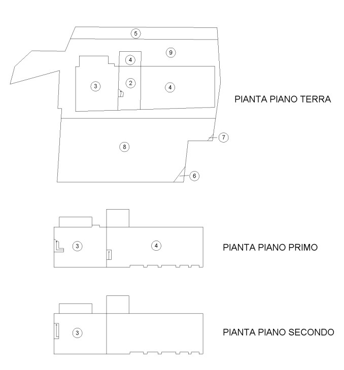 immagine annuncio 8 di 9