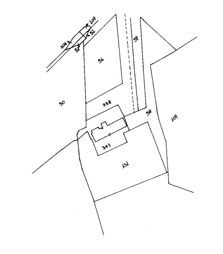 immagine annuncio 5 di 9