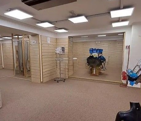 immagine annuncio 4 di 6