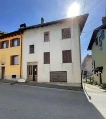 immagine annuncio 4 di 7