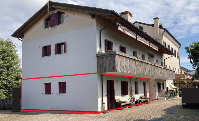 immagine annuncio 1 di 7