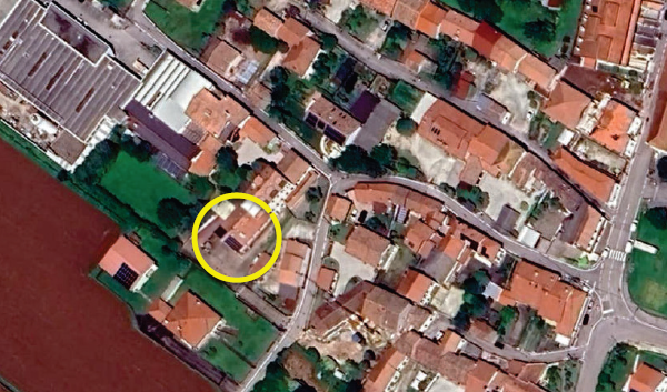 immagine annuncio 4 di 7