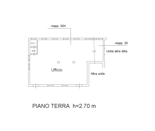 immagine annuncio 6 di 7