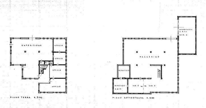 immagine annuncio 5 di 6
