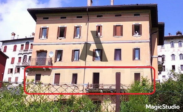 immagine annuncio 2 di 4