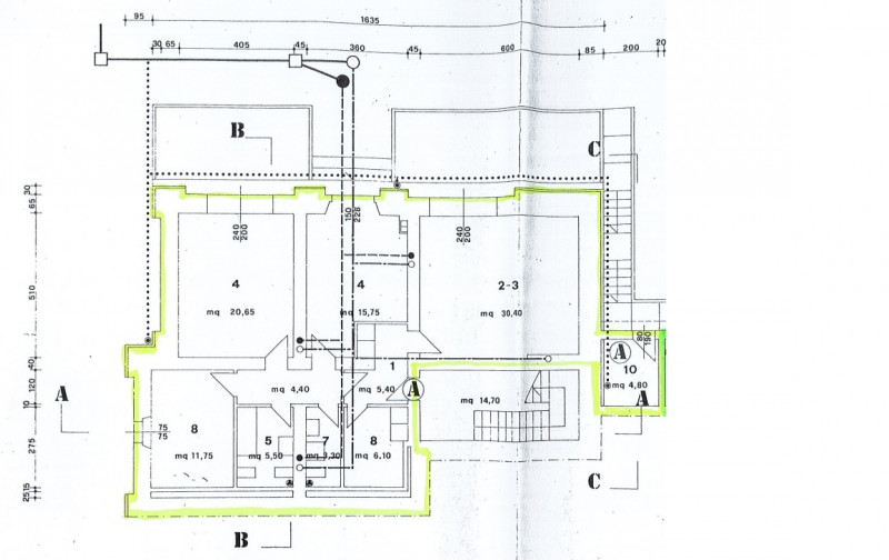 immagine annuncio 2 di 5
