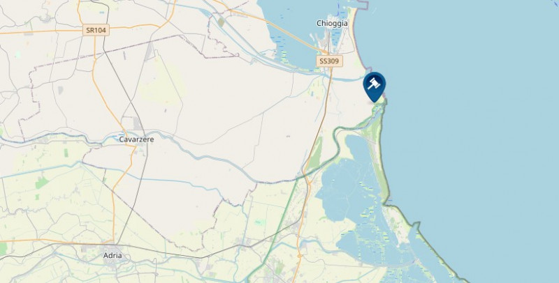 immagine annuncio 1 di 2