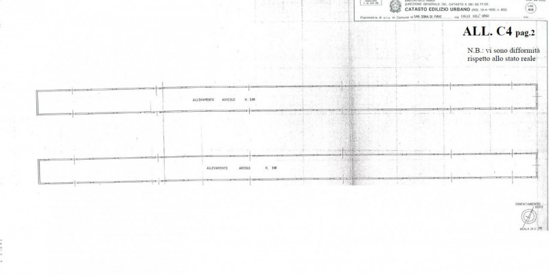 immagine annuncio 5 di 10