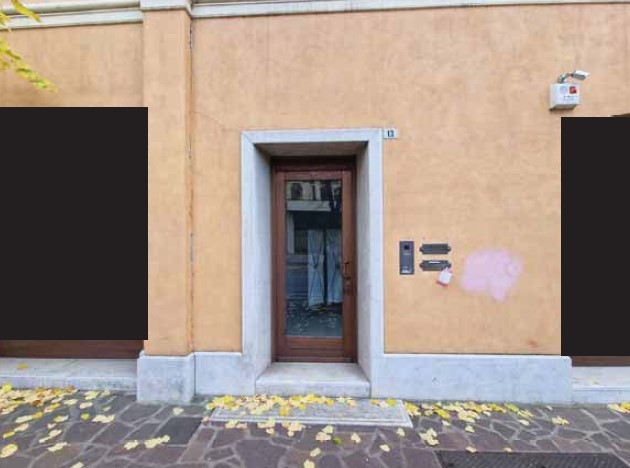 immagine annuncio 2 di 3