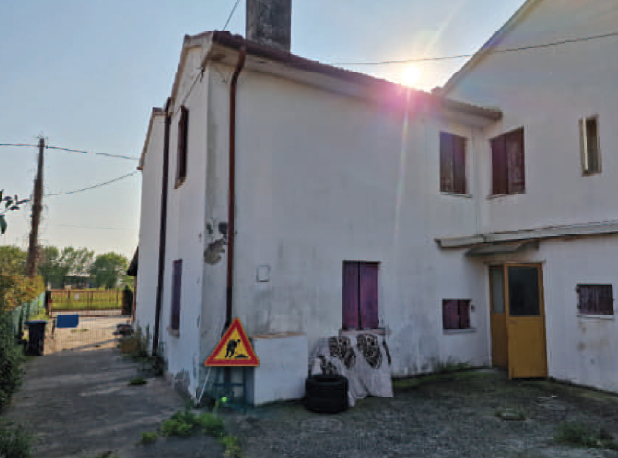 immagine annuncio 2 di 8