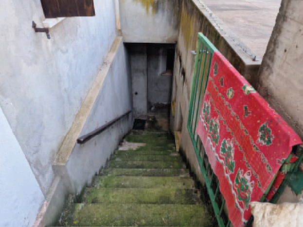 immagine annuncio 5 di 8