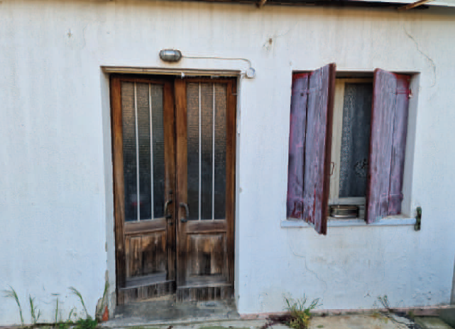 immagine annuncio 6 di 8