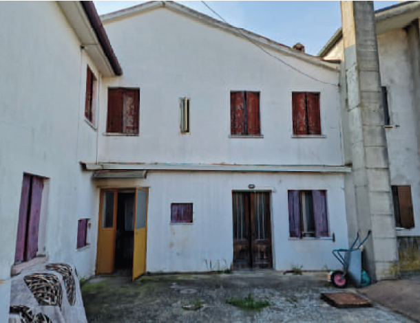 immagine annuncio 1 di 8