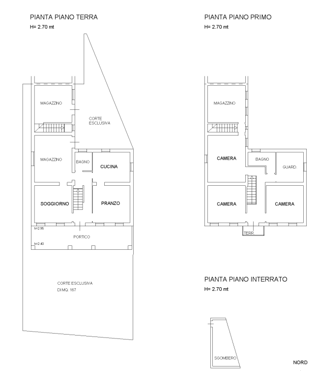 immagine annuncio 3 di 8