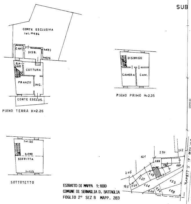 immagine annuncio 8 di 10