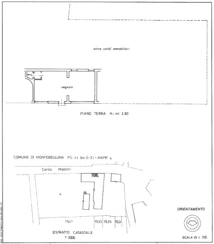 immagine annuncio 2 di 5