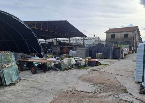 immagine annuncio 3 di 10