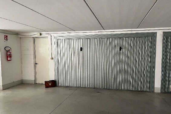 immagine annuncio 1 di 9