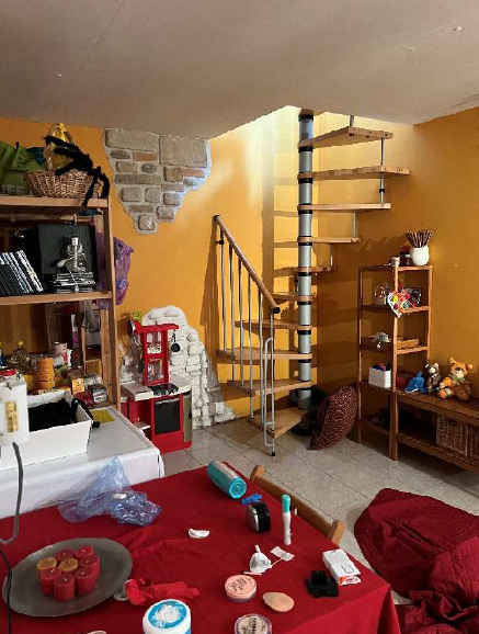 immagine annuncio 4 di 9