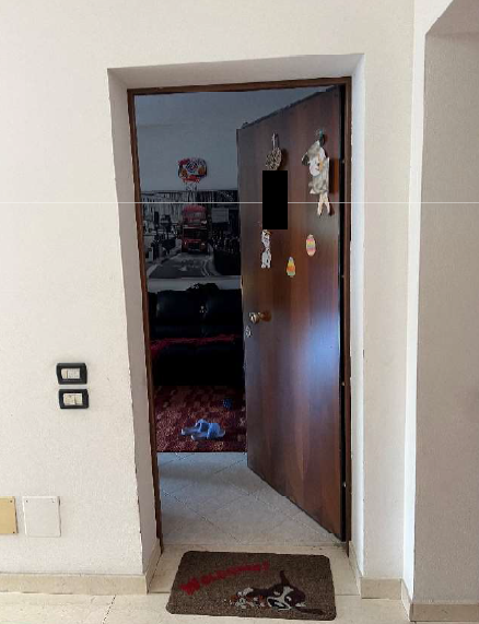 immagine annuncio 2 di 9