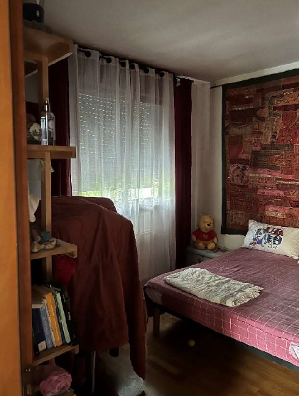 immagine annuncio 7 di 9