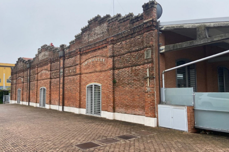 immagine annuncio 2 di 10