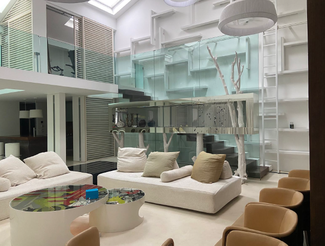 immagine annuncio 8 di 10