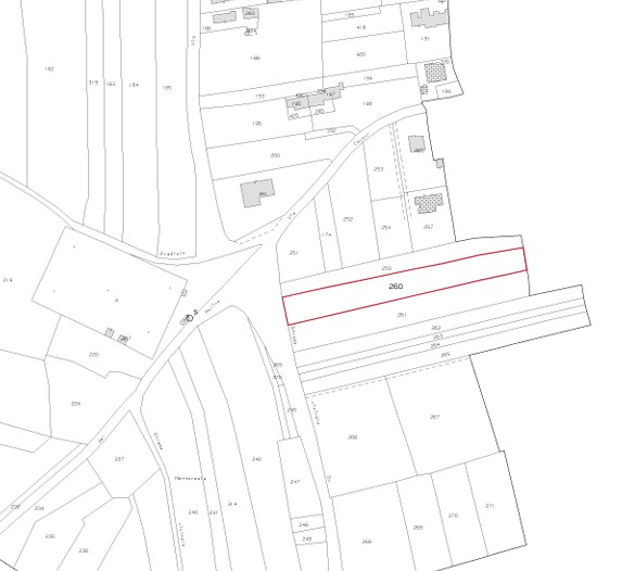 immagine annuncio 3 di 6