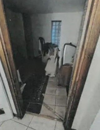 immagine annuncio 5 di 7