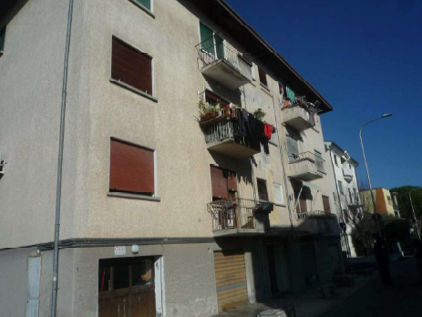 immagine annuncio 1 di 6