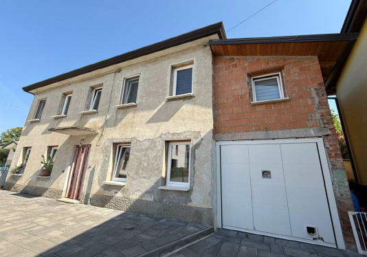 immagine annuncio 1 di 10