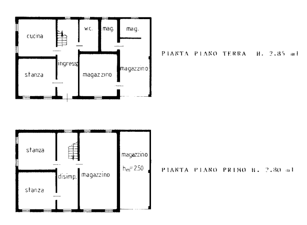 immagine annuncio 5 di 10