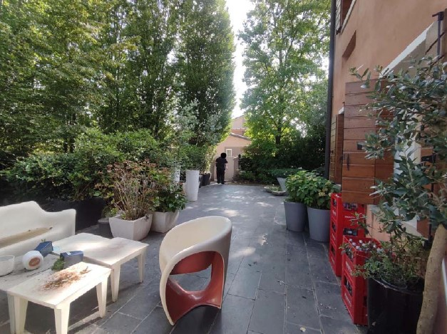 immagine annuncio 6 di 9