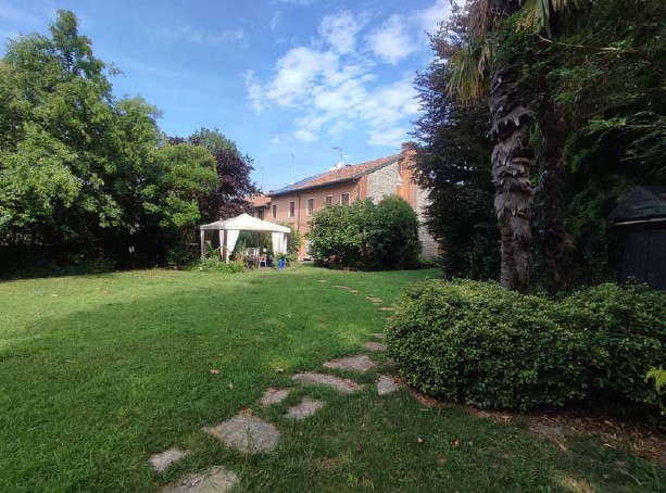 immagine annuncio 3 di 9