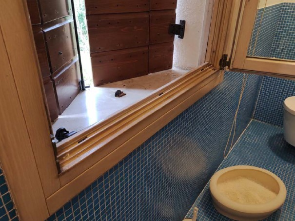 immagine annuncio 7 di 9