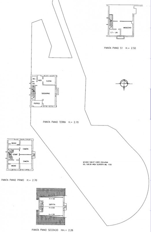 immagine annuncio 8 di 9