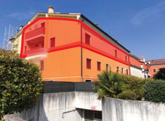 immagine annuncio 1 di 6