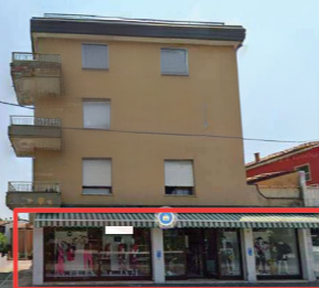 immagine annuncio 3 di 6