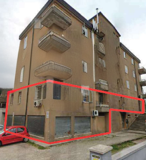 immagine annuncio 1 di 6