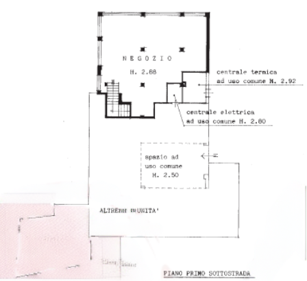 immagine annuncio 2 di 6