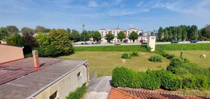 immagine annuncio 1 di 6