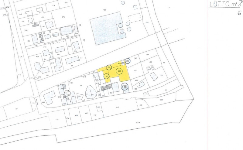 immagine annuncio 5 di 6