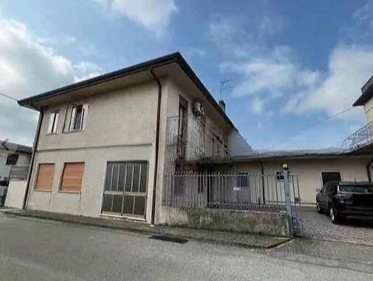 immagine annuncio 2 di 8