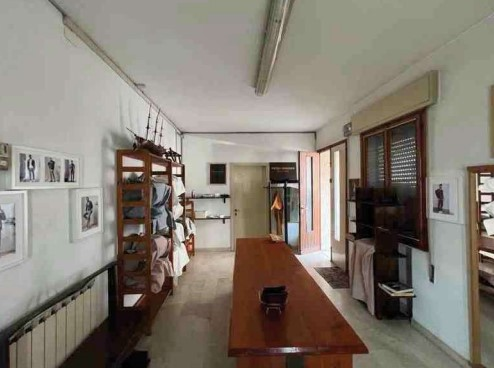 immagine annuncio 3 di 8