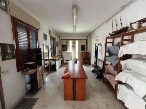 immagine annuncio 1 di 8