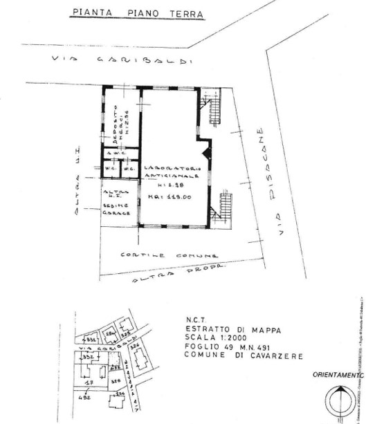 immagine annuncio 5 di 8