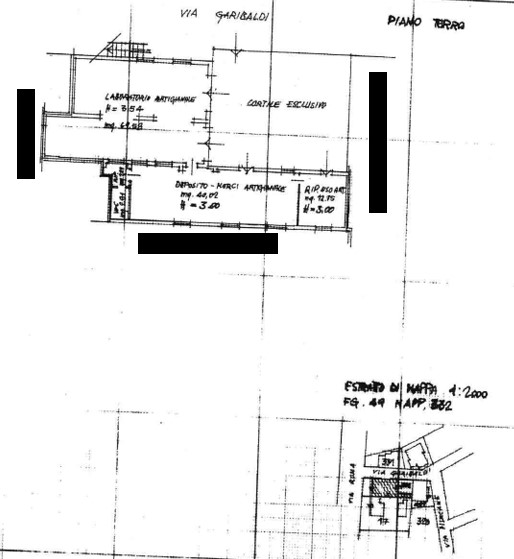 immagine annuncio 6 di 8